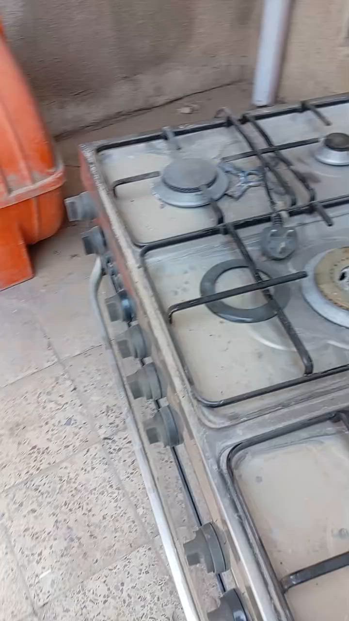 للبيع *********** وجد واتساب
