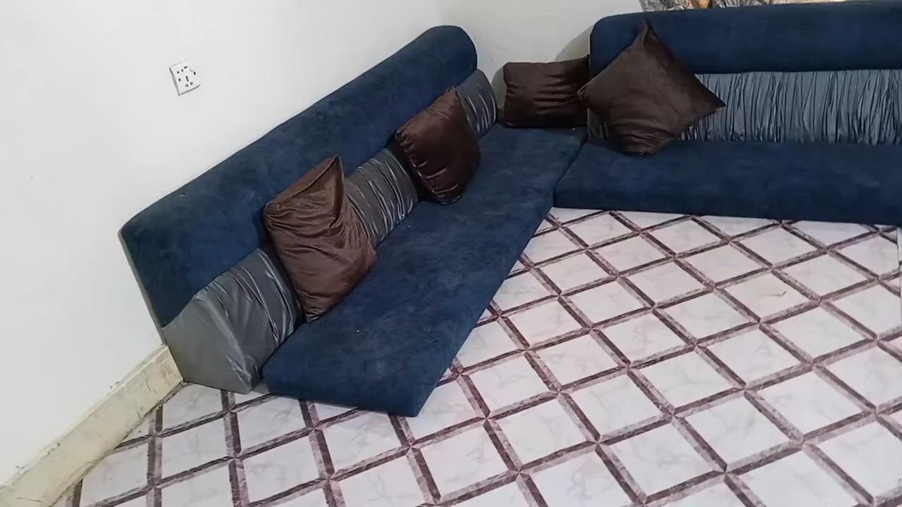 سلام عليكم عدنا بوفيه وعندنا جلسه  واحلى من السماوه احنا من السماوه حي الشهداء الاول وهذا رقمنا الخاص  4534 964788227


**إذا كنت صاحب هذا الإعلان وتريد حذفه لأي سبب، رجاءا أرسل رسالة إلى الدعم الفني**