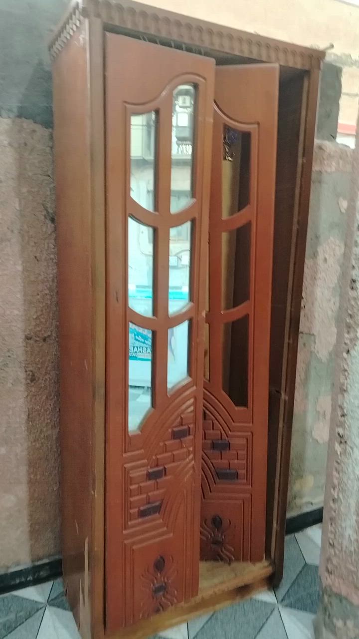 زاويه مابيهه شي فقط الباب تندل وتتعدل اريدها ب٢٥ وبيهه مجال كلش قليل


**إذا كنت صاحب هذا الإعلان وتريد حذفه لأي سبب، رجاءا أرسل رسالة إلى الدعم الفني**