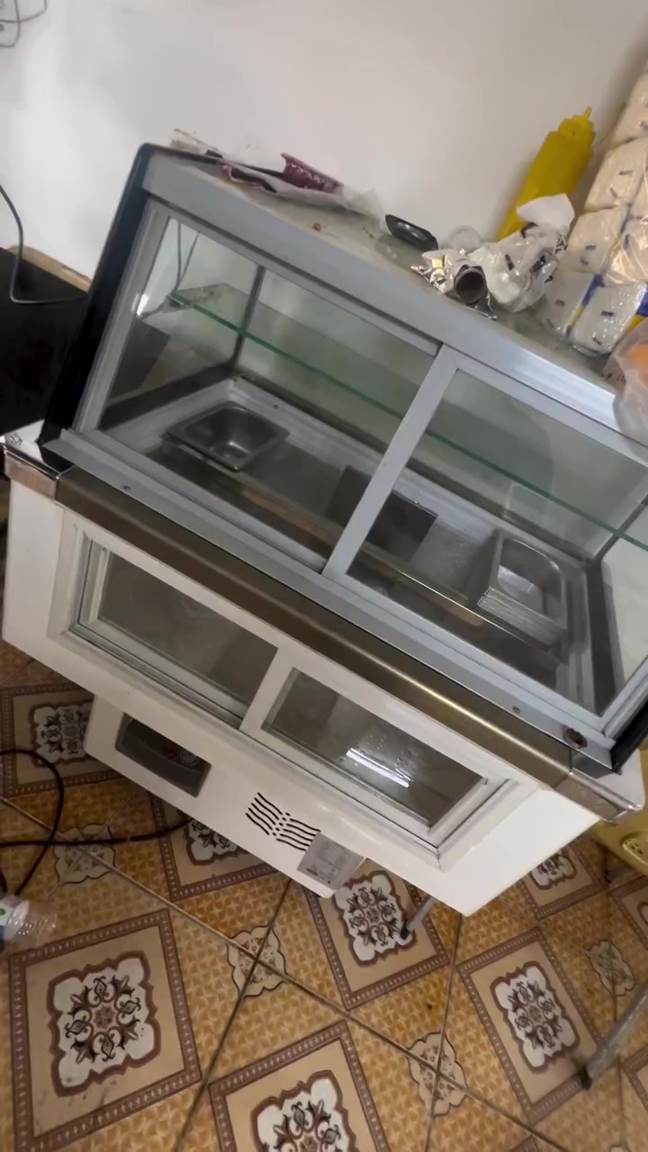 للبيع استعمال قليل

***********
