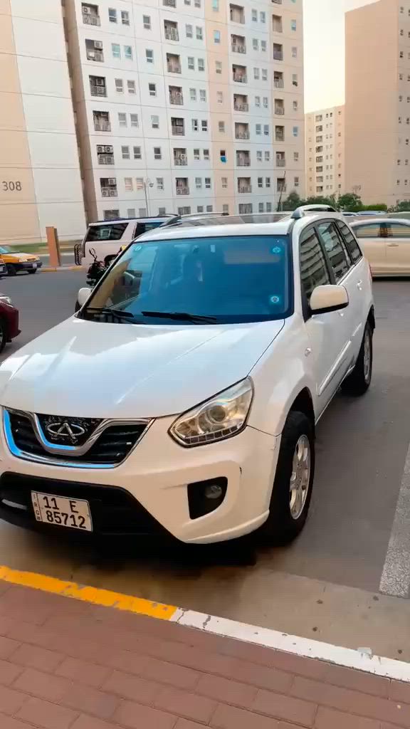 تيكو ٢٠١٣ بلاد كفاله من الصبغ والحادث تبريد ثلج إطارات جدد كهربائيات بلاد دواخل جديده رقم بغداد دولي مكاني بسمايه والسعر ٤٨ ورقه


**إذا كنت صاحب هذا الإعلان وتريد حذفه لأي سبب، رجاءا أرسل رسالة إلى الدعم الفني**