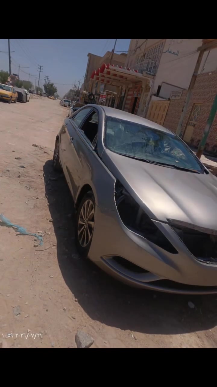 صباغه الامير المكان.               النجف الاشرف شارع الحولي ورا ملعب النجف الدولي هذا رقمي***********
