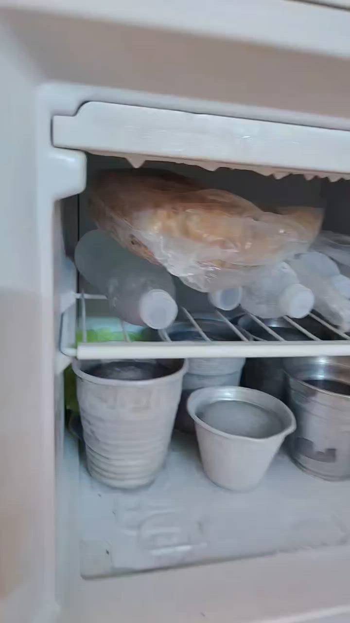 ثلاجة للبيع كلش نظيفة وابد مداخل مصلح مكاني زعفرانية سعر ٢٠٠


**إذا كنت صاحب هذا الإعلان وتريد حذفه لأي سبب، رجاءا أرسل رسالة إلى الدعم الفني**
