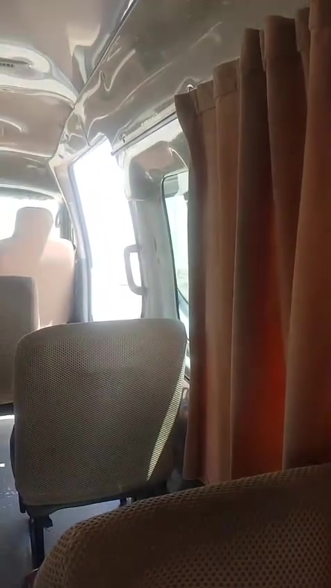 سلام عليكم
نيسان اورفان مديل 20كفاله عده البارد وكلشي واضح بالصوره بغداد و السياره بالبصرة *********** سعر٢٣٥ورقه
