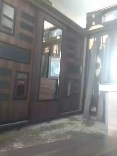 للبيع ملامين موجوده برمي الجنوبي قريب عشارع شارع الغراف الغراف 0930524058📞📞📞👉 التواصل على الرقم 🤲🤲🤲🤲🤲🤲🤲


**إذا كنت صاحب هذا الإعلان وتريد حذفه لأي سبب، رجاءا أرسل رسالة إلى الدعم الفني**