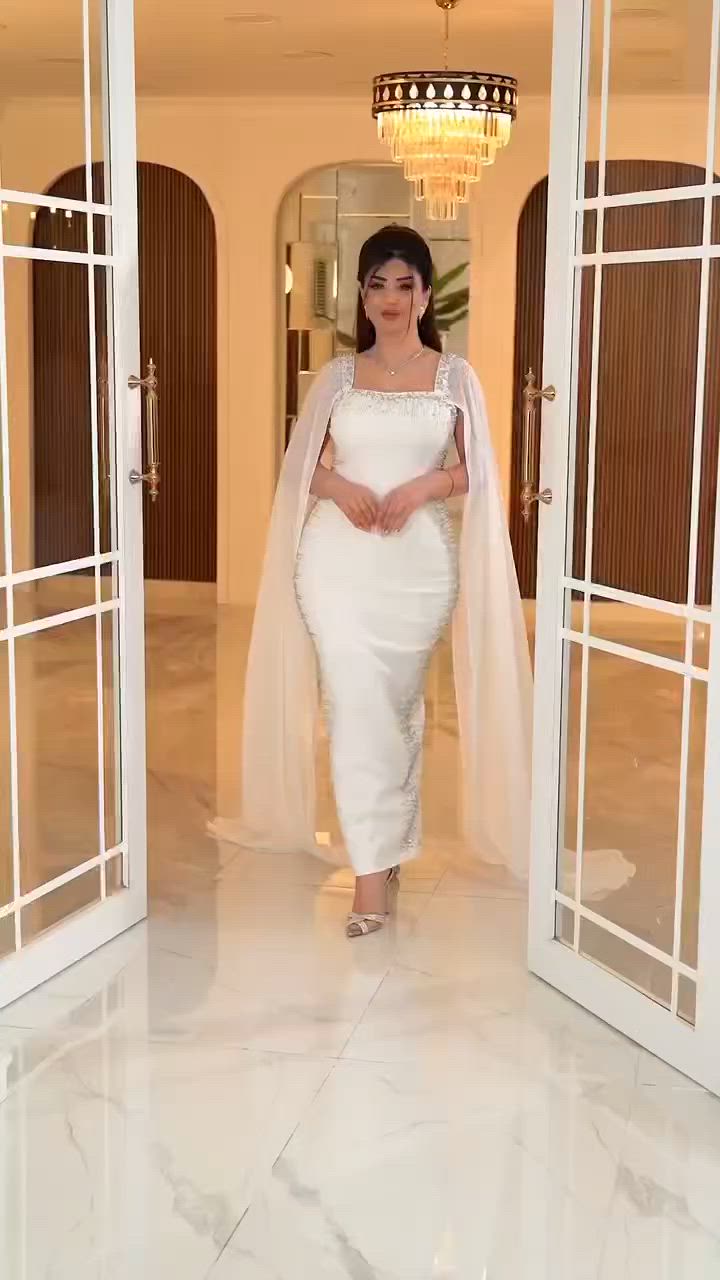 الاستفسار والحجز فقط واتساب+9647775744834
الابيض 38 42 40 48 50 52 54
الماروني 40 42 50 52 54
الاصفر 38 46
الازرق 40 46
الاخضر 38
البنفسجي 38 40 44 46
السعر 60 توصيل مجاني


**إذا كنت صاحب هذا الإعلان وتريد حذفه لأي سبب، رجاءا أرسل رسالة إلى الدعم الفني**