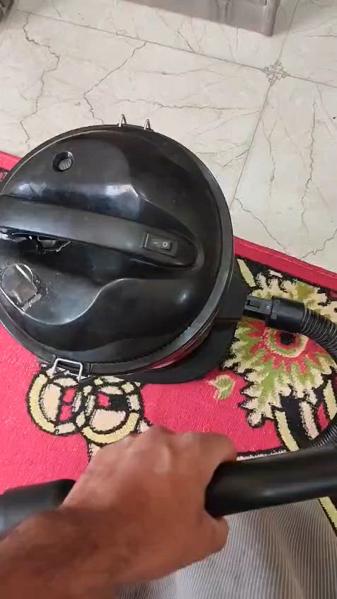 للبيع مكناسه كهربائيه


**إذا كنت صاحب هذا الإعلان وتريد حذفه لأي سبب، رجاءا أرسل رسالة إلى الدعم الفني**