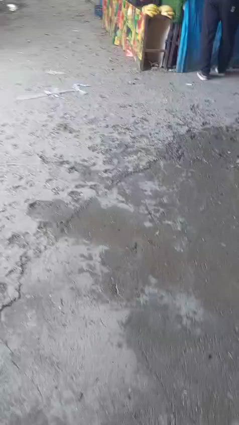 السلام عليكم للبيع شلع محتاج عندي صرف رقم الواتساب***********سعرامناسب

