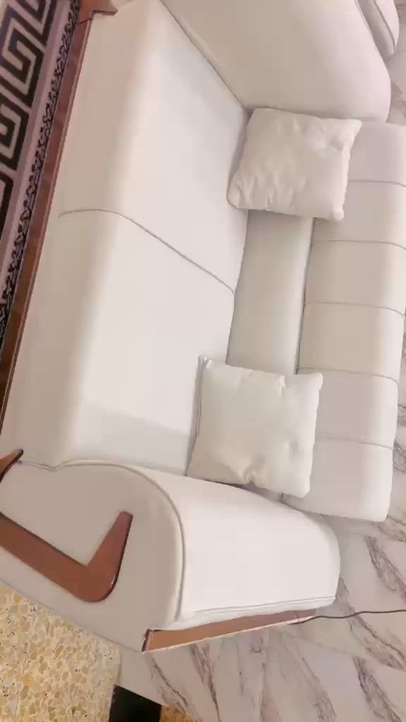 سلام عليكم تخم قنفات ١٠ مقاعد جديدات سعر ٤٥٠


**إذا كنت صاحب هذا الإعلان وتريد حذفه لأي سبب، رجاءا أرسل رسالة إلى الدعم الفني**