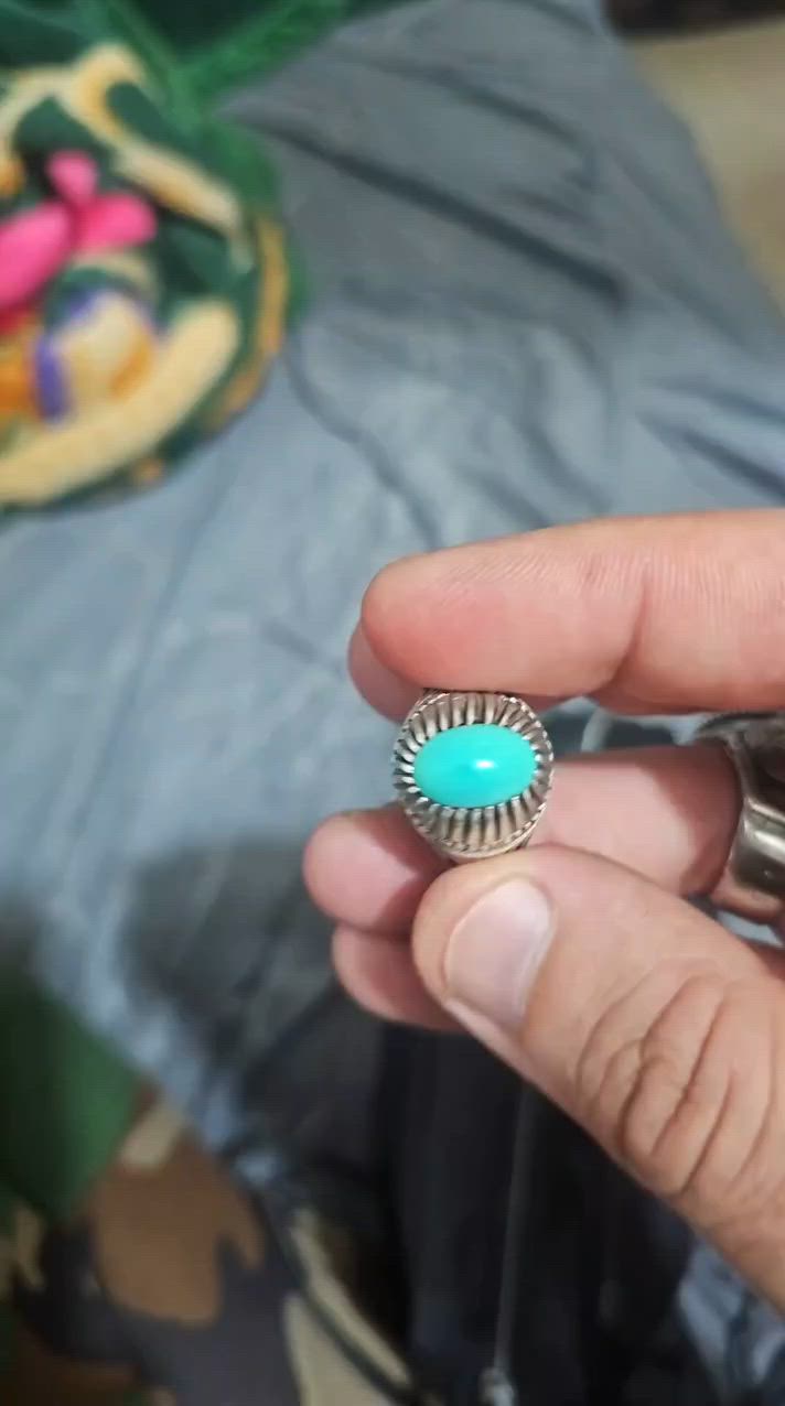لبه سيناي فيروزي  شرط اصلي  صياغه يدويه  سعر 75قفل


**إذا كنت صاحب هذا الإعلان وتريد حذفه لأي سبب، رجاءا أرسل رسالة إلى الدعم الفني**