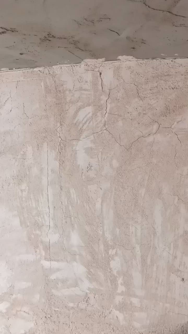 لباخ متفرغ حالياً سمنت وجص وبورك شغل درجه اولى بل يوميه وعل متر ***********