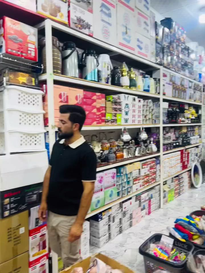 مجمع العروض تفليش لاسعار شارع شروين مجاور دكتور قيس عرض خاص فتره محدوده ***********
