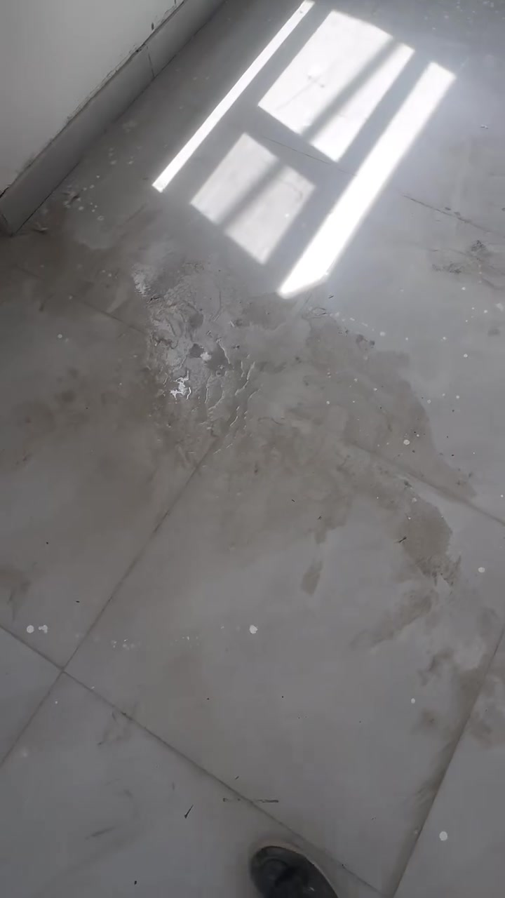 شيء بسيط من العمل ان شاء الله ينال إعجابكم ***********
