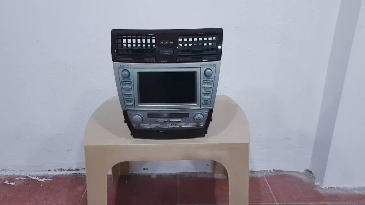 تحياتي وكل احتيرامي اخوان هذا حسابي الجديد
غراض كامري خليجي امريكي ***********
