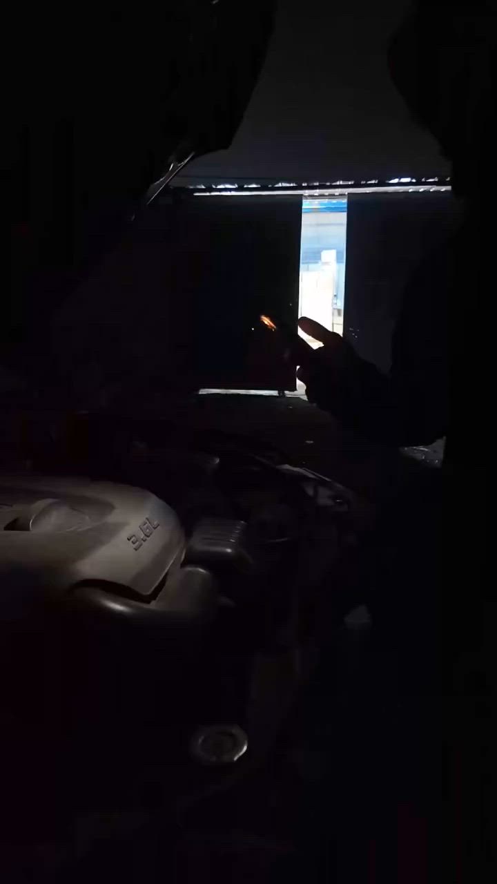 لايت شحن بسعرمناسب


**إذا كنت صاحب هذا الإعلان وتريد حذفه لأي سبب، رجاءا أرسل رسالة إلى الدعم الفني**