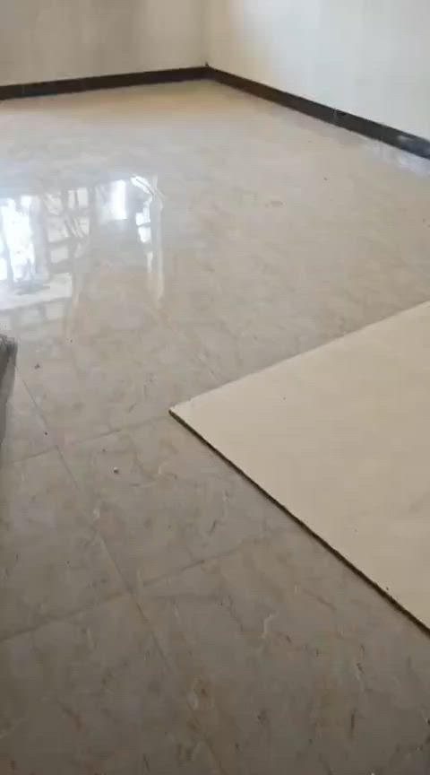 السلام وعليكم بيت للأيجار بسويب الاستفسار على الرقم التالي ***********
