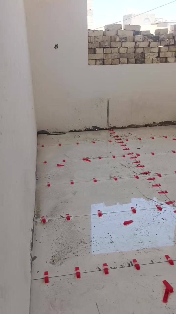 خلفة سيراميك بورسلين مرمر درجة أولى أبو نضال موجود في كربلاء ***********
