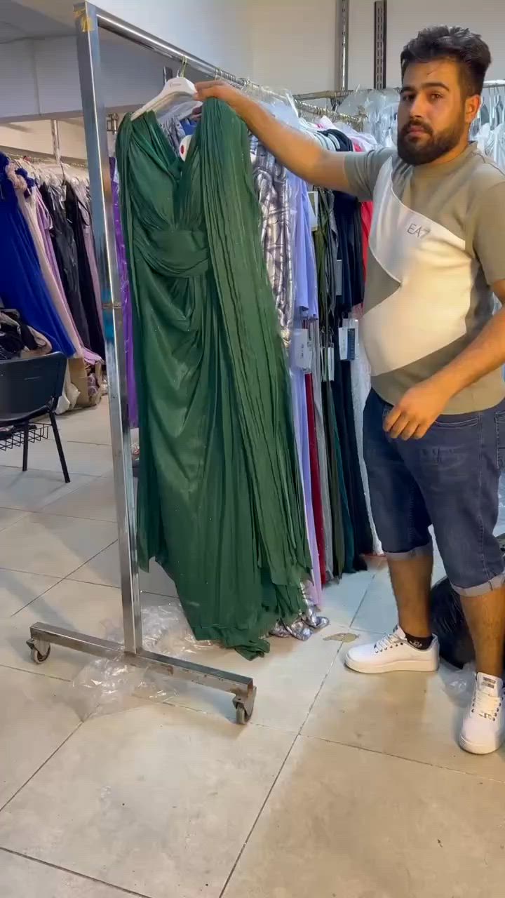 WhatsApp sipariş : +905330322697
Telegram kanalı https://t.me/boost/btkzehra
Modazehram.com.tr

200 adet serili fiyat 25$💥👇🏻

 #فلسطين #لبنان #عراق #الجزائر #ليبيا


**إذا كنت صاحب هذا الإعلان وتريد حذفه لأي سبب، رجاءا أرسل رسالة إلى الدعم الفني**