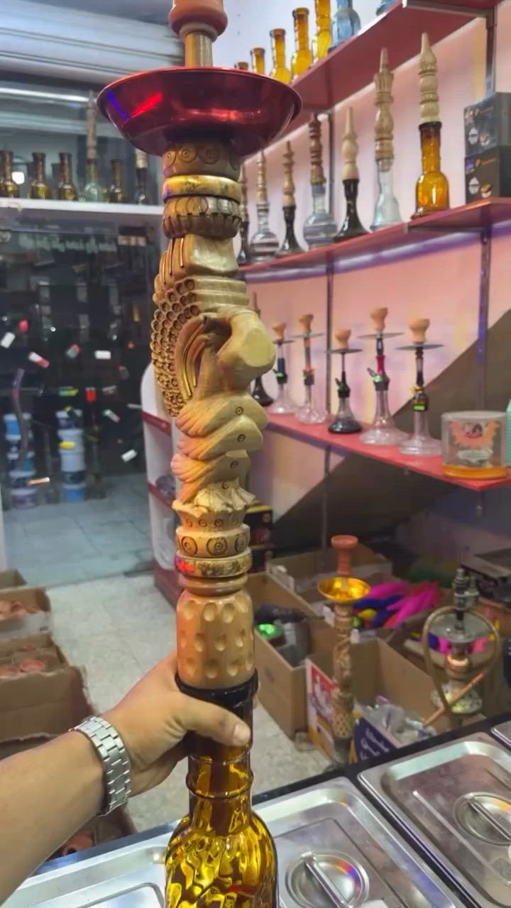 شارع المصرف مكتب الفخامه عليهن عروض كلش حلو زورونا


**إذا كنت صاحب هذا الإعلان وتريد حذفه لأي سبب، رجاءا أرسل رسالة إلى الدعم الفني**