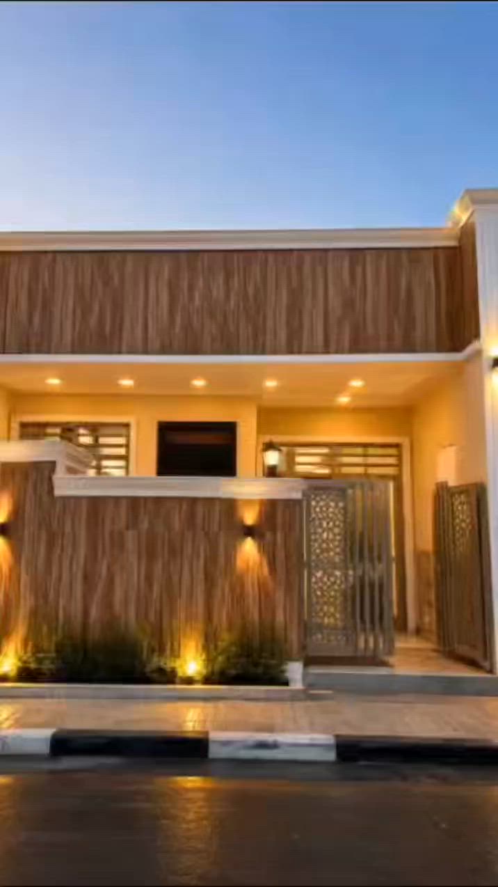متوفر دار للبيع البوعيثه مجمع العيثاوي
شارع رقم -
مساحه = 100 متر الواجهة 6-وربع النزال -16
طابق ونص حديث غير مسكون زيرو
غرف عدد =2
صحيات عدد= 3
مدخلين -هول + مطبخ -صاله
كامل الخدمات موقع جيد
سند 25 =تنازل شركه + قرار محكمة
 #الاستفسار
***********
