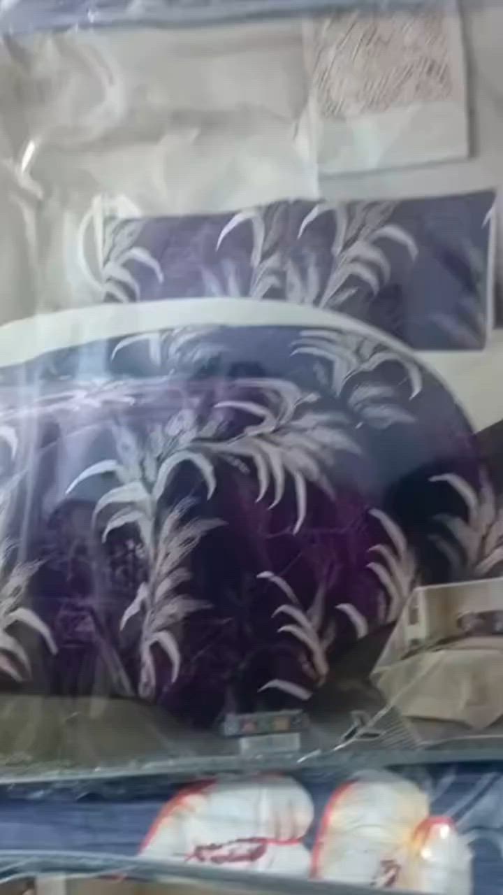 المفروشات. 🎇🎆

اخر قطع باقيه
ديباج نفرين مع وجهين مخده سعر ١٨


**إذا كنت صاحب هذا الإعلان وتريد حذفه لأي سبب، رجاءا أرسل رسالة إلى الدعم الفني**