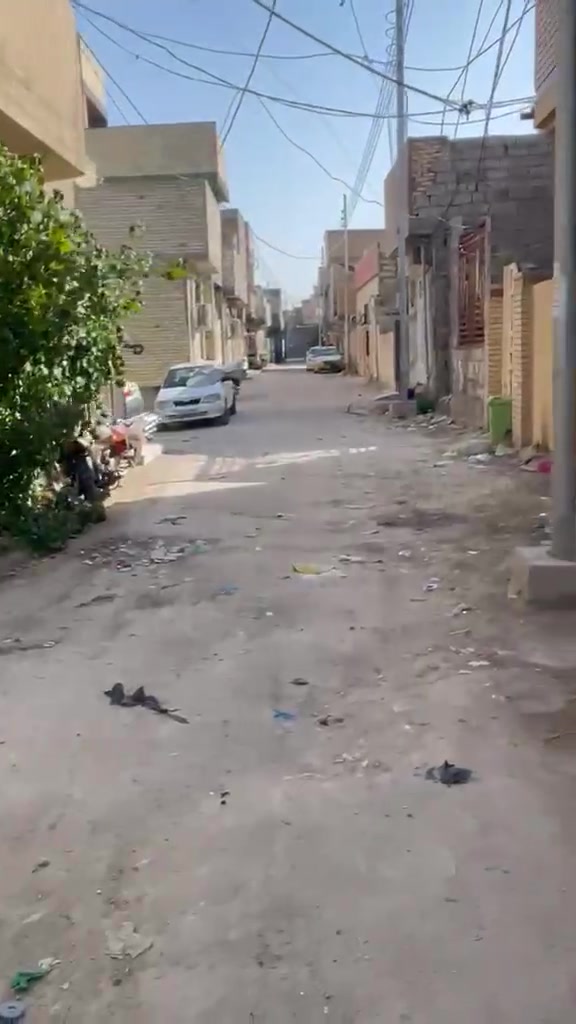 بيت للايجار وللأستفسار ***********
