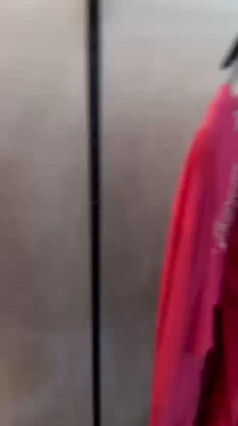 سلام عليكم  عندي غراض تعزيله مول كلهن للبيع شلعه وحده وسعر مناسب تواصل. خاص


**إذا كنت صاحب هذا الإعلان وتريد حذفه لأي سبب، رجاءا أرسل رسالة إلى الدعم الفني**
