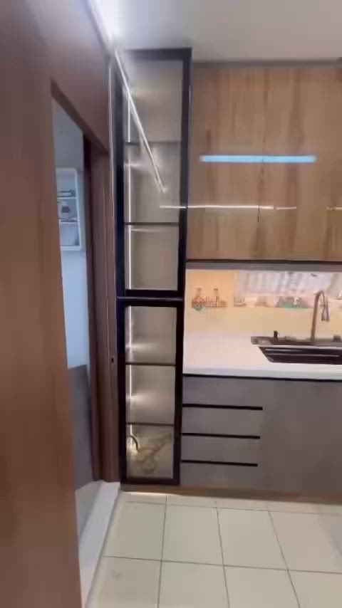 شغلنه تفصال حسب طلب للحجز ول استفسار واتساب ***********
