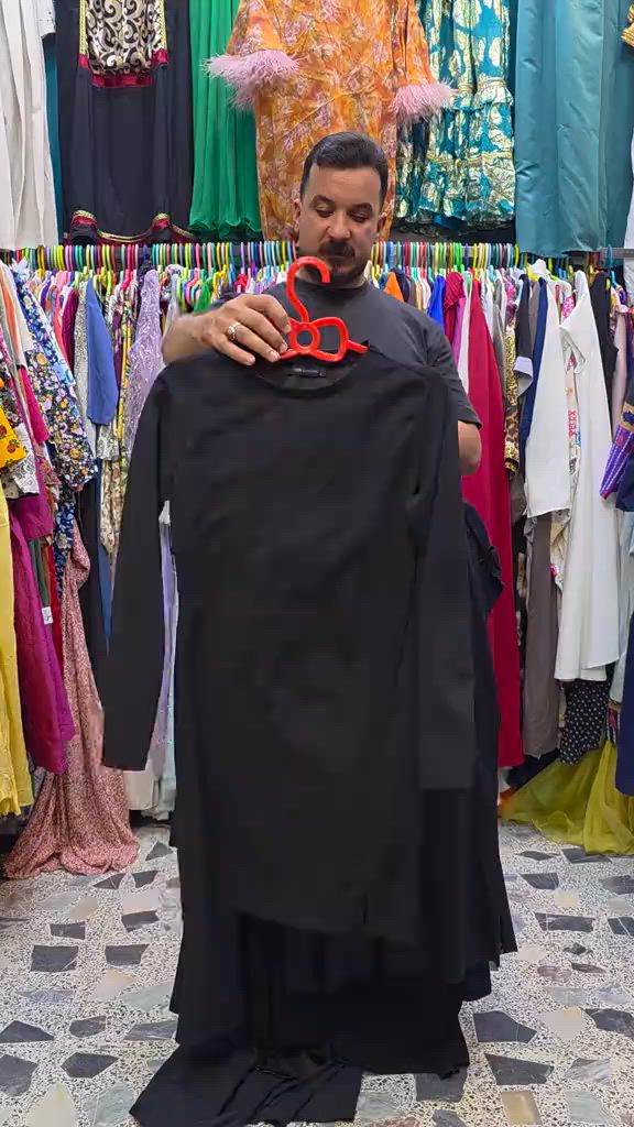 


**إذا كنت صاحب هذا الإعلان وتريد حذفه لأي سبب، رجاءا أرسل رسالة إلى الدعم الفني**