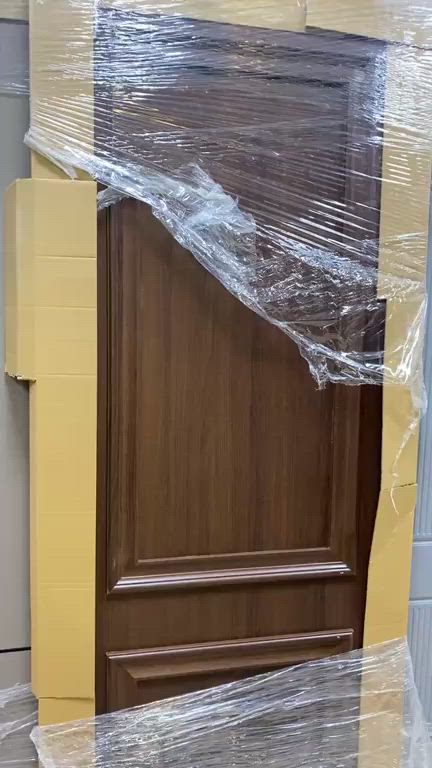 ‭***********‬
جمله فقط

