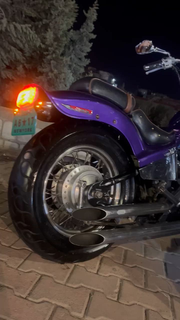 هۆندا ستێد ٤٠٠
هەمو گیانی بە شەرت
کلاجی تازە
ڕۆن و بانسی تازە

نرخی ١٧ گەڵا و مەجال لە سلێمانیم 
***********
