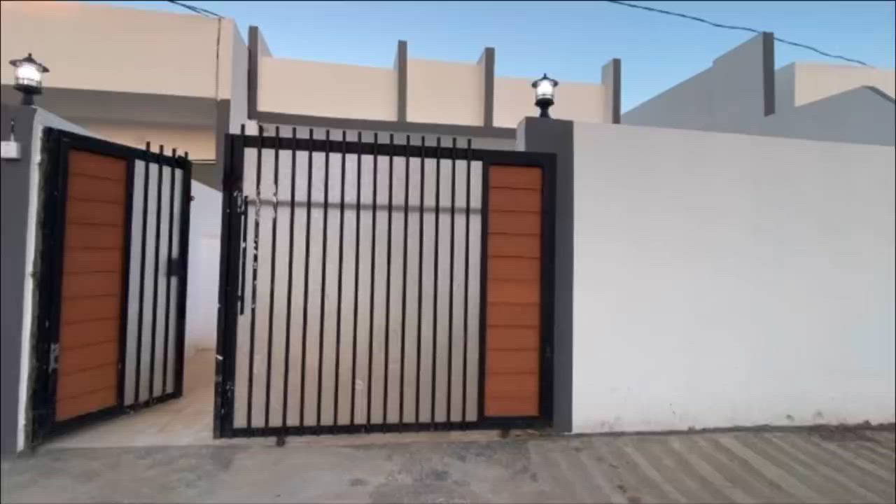 دار مساحة 160m للبيع بعده صفر محد ساكن بي

الموقع:كركوك/الفيلق خلف جامع الاصحاب

للاستفسار الاتصال على الرقم:***********
