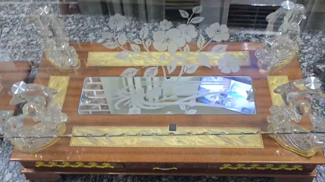 غراض البيع عنوان بغداد الغزالية


**إذا كنت صاحب هذا الإعلان وتريد حذفه لأي سبب، رجاءا أرسل رسالة إلى الدعم الفني**