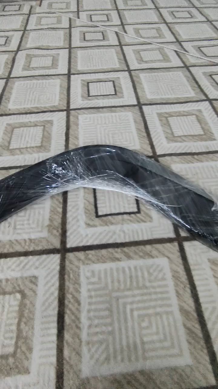 سڵاو ڕێزم بۆ هەموولایەک سپۆرتی e39فایبرگڵاس  بۆیاخکراو زۆر جوان حسابی نوێی بۆ بکە شوختی نیە درزوو شکاوی نیە هەر بەڕێزێک ویستی لەخزمەتیام 50هەزار شوێنم خورماڵە


**إذا كنت صاحب هذا الإعلان وتريد حذفه لأي سبب، رجاءا أرسل رسالة إلى الدعم الفني**