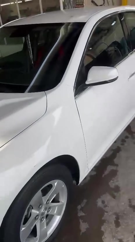 ماليبو ٢٠١٦ رقم جديد نجف المكينه كاسره بستم ابيعك مكينه كايمه والباقي كله شغال تبريد تخم تاير السياره بيه قطعتين صبغ فقط موجوده بالنجف سعره ٧٢ ورقه للاستفسار ***********
