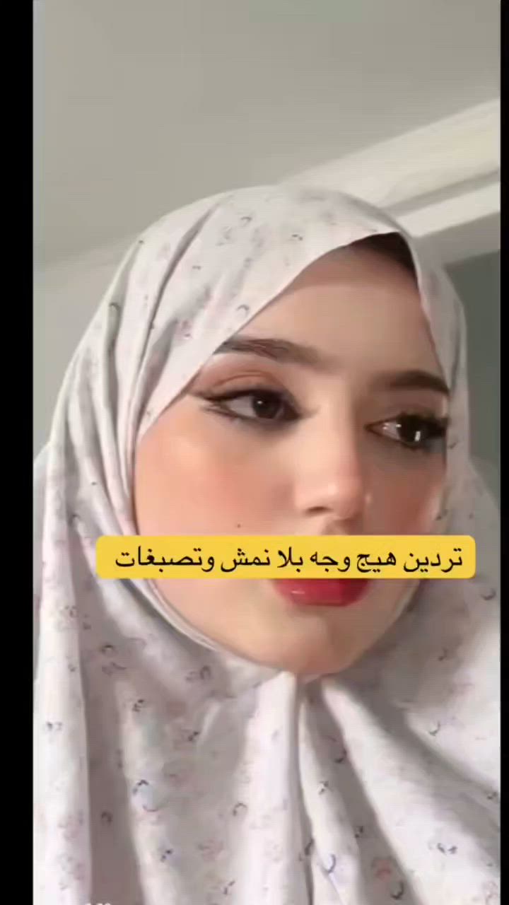 احدث ما توصلت اليه كوريا بعالم التجميل تقنية كريم دم التنين للتبيض الفوري والدائمي
خلطة دم التنين الحمراء الكورية الاصلية 💯❤
منتج أصلي 💯💯
* تجعل بشرتك أكثر بياضا دون أي آثار جانبية.
* تزيل البقع السوداء بالجلد.
* تزيل أي عيوب على الجلد.
* تجعل البشرة أكثر جمالاً وجاذبية.
* البشرة ستكون ناعمة.

1) تنظيف البشرة بعمق 
2) علاج الكلف والنمش
3 ) غمقان والتهابات البشرة
4) تساعد على تفتيح الوجه وتعالج حروق الشمس
5) علاج بثور الوجه والدهون الزائدة
6) ممتازة جدا جدا للبشرة الحساسة 👍
7) ممتازة فى تعطير البشرة
‏ كريم دم التنين كريم سيدة ترطيب وإصلاح وتفتيح وتبييض وثبات ومنتجات العناية بالبشرة المضادة للتجاعيد
#بيع #شراء #مزاد #منتج #معرض #معارض #mazad #عروضات #سلعة #ملابس #ساعات #للبيع #بضاعة #تجارة #اسعار #تجاري #سعر #بضايع #فستان #فساتين #فستان_سهرة #تنورة #تنانير #ملبس #بلوزة #بنطلون #تسوق_معنا #المزاد #بضاعة #مطلوب #تسوق


**إذا كنت صاحب هذا الإعلان وتريد حذفه لأي سبب، رجاءا أرسل رسالة إلى الدعم الفني**