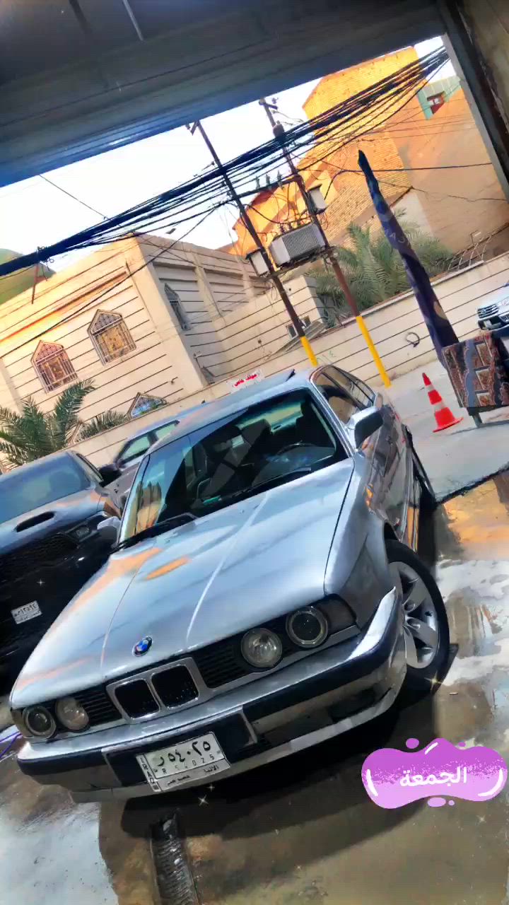 525مفتوح رقم انبار تحويل مباشر
كير مكينه صدر امامي خلفي كله جديد عندي فقط قاعده خلفيه كايمه مال دبل 
سياره ماموكفتني بشارع ابدد يشهد الله خير من الله 
سياره يرادلها صرف قليل ايسي مال هوا لين تروح اول ماشغله ورها ترجع طبيعيه 
مروحه كهربائي 
نقوصات الداخل فقط ماطورات مال جام مال صدر وخلفيات وكفات لاستفسار (***********)
