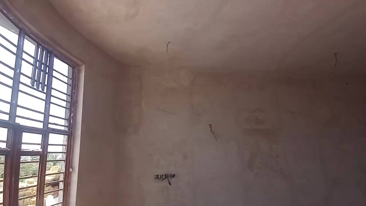السلام عليكم
خلفه لباخ سمنت وجص وبورك ونثر وتطعيم واجهات

هاذه رقمي *********** _***********

شغل درجة اولئ اي استفسار انتصل وبيك خير وتدلل

