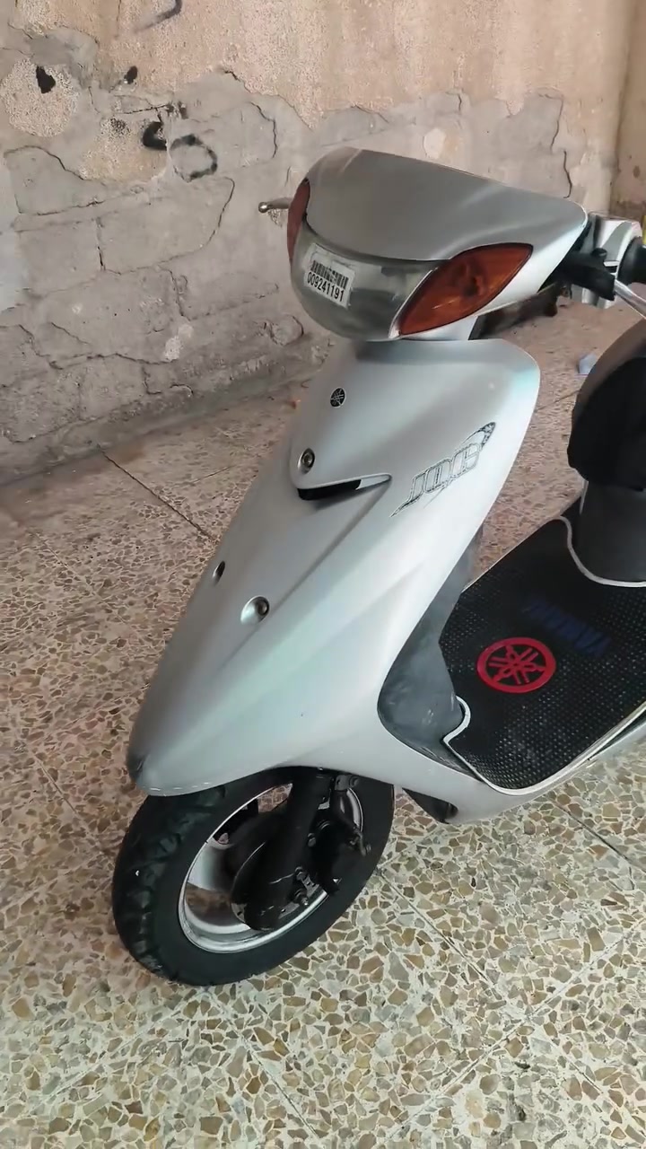 للبيع ماطور جديد شحن السعر ٦٥٠ بي مجال شي قليل حك الجيه
*********** اتصل وتدلل
