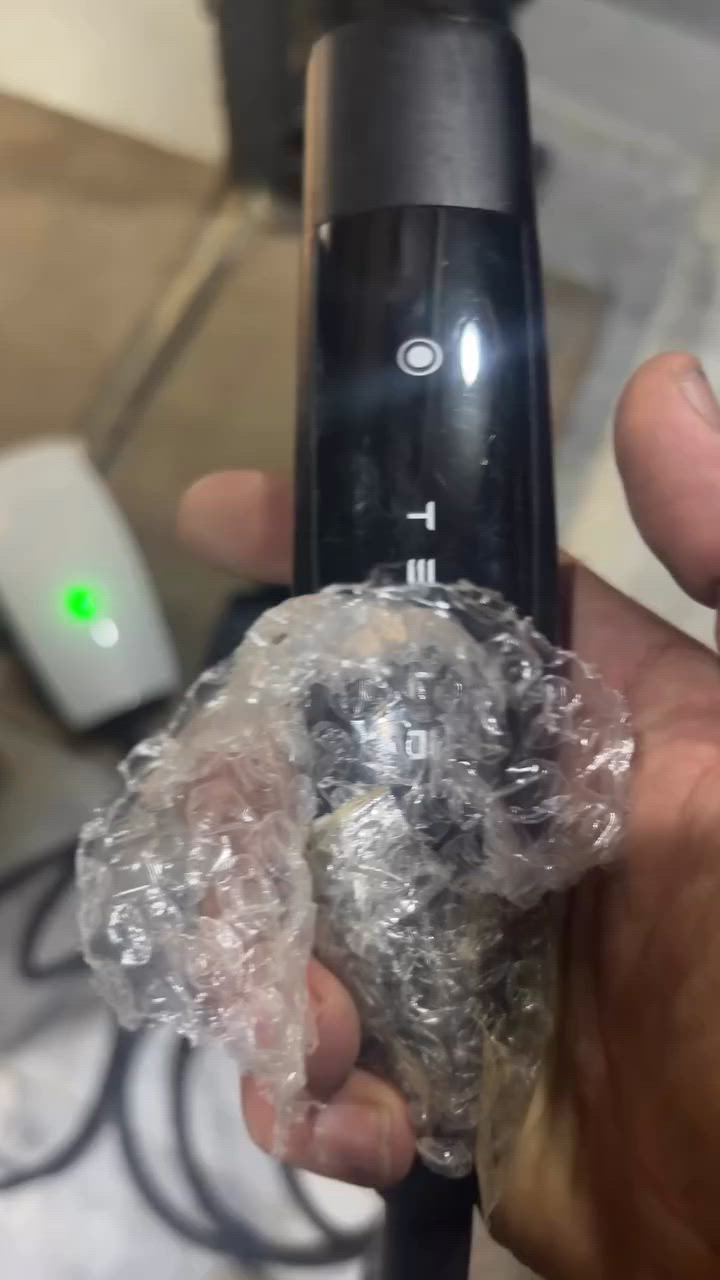 شاحن 48 سعر 590 الف 
***********
