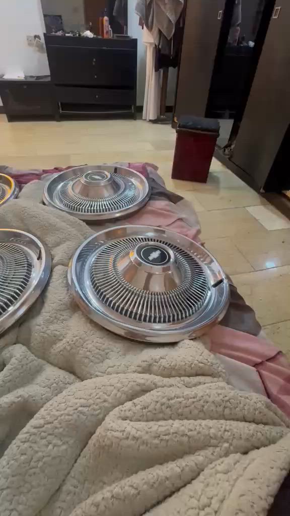بغداد 
***********
