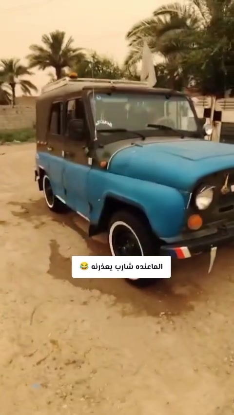 2004

***********
