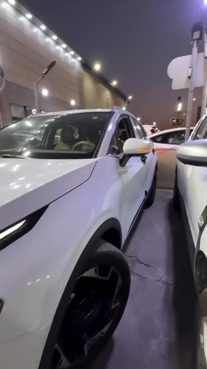 🚘🔥 سبورتج موديل 2025 📅 الخميس | 16/07/2026 ✨ جميع التفاصيل والمواصفات موضحة داخل الفيديو. 📞 للاستفسار: ☎ 6322 ☎ *********** ☎ *********** ☎ *********** ☎ *********** ☎ *********** ☎ *********** #كاس_العالم #هايبر #Toyota #Avalon #النترا #Hybrid #سيارات_العراق #تويوتا #أفالون #محافظات_العراق #سيارات #سبورتج #لانكروزر #بغداد #fyp #العراق #BYD #سيارات_فخمة #اكسبلور #تاهو
