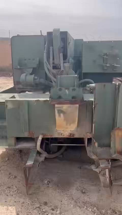 سلام عليكم عند كرين نبيع على طن ٣٠٠ دولار تصال ***********
