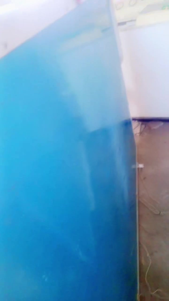 سلام عليكم صبوره ذكيه عدد 2  كراسي عدد 2 
مكاني مدينه الصدر قيم بل يرضي الله  ***********
