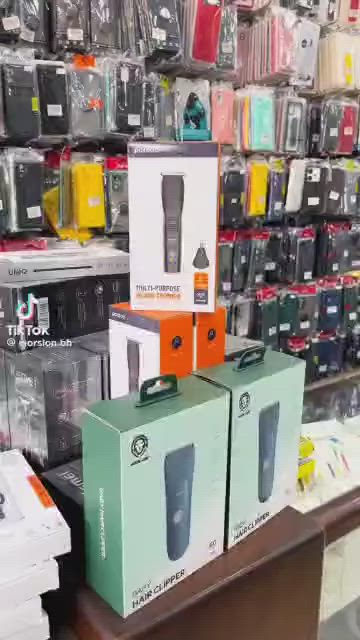 للمبيعات  012 29852598 
                0884753468
جروبنا على الوتس لاكسسوار المحمول
https://chat.whatsapp.com/C3VCsaM4bzAAFO1inKQEBH
جروبنا على الوتس للاجهزه المنزليه الذكيه
https://chat.whatsapp.com/Eyq5BX9nFVx2yDrVDzrTpl
جروبنا على الوتس لكماليات السيارات
https://chat.whatsapp.com/CzQTtHFeo9b9kSu5kRwWlZ?mode=ems_copy_c
جروبنا على الوتس لأدوات الحلاقه والعنايه بالشعر
https://chat.whatsapp.com/IGYim8Pk4CD8hNr5NaqFYY?mode=wwt
قناتنا على التليجرام 
https://t.me/SAWIRS
#DENX_EGYPT


**إذا كنت صاحب هذا الإعلان وتريد حذفه لأي سبب، رجاءا أرسل رسالة إلى الدعم الفني**