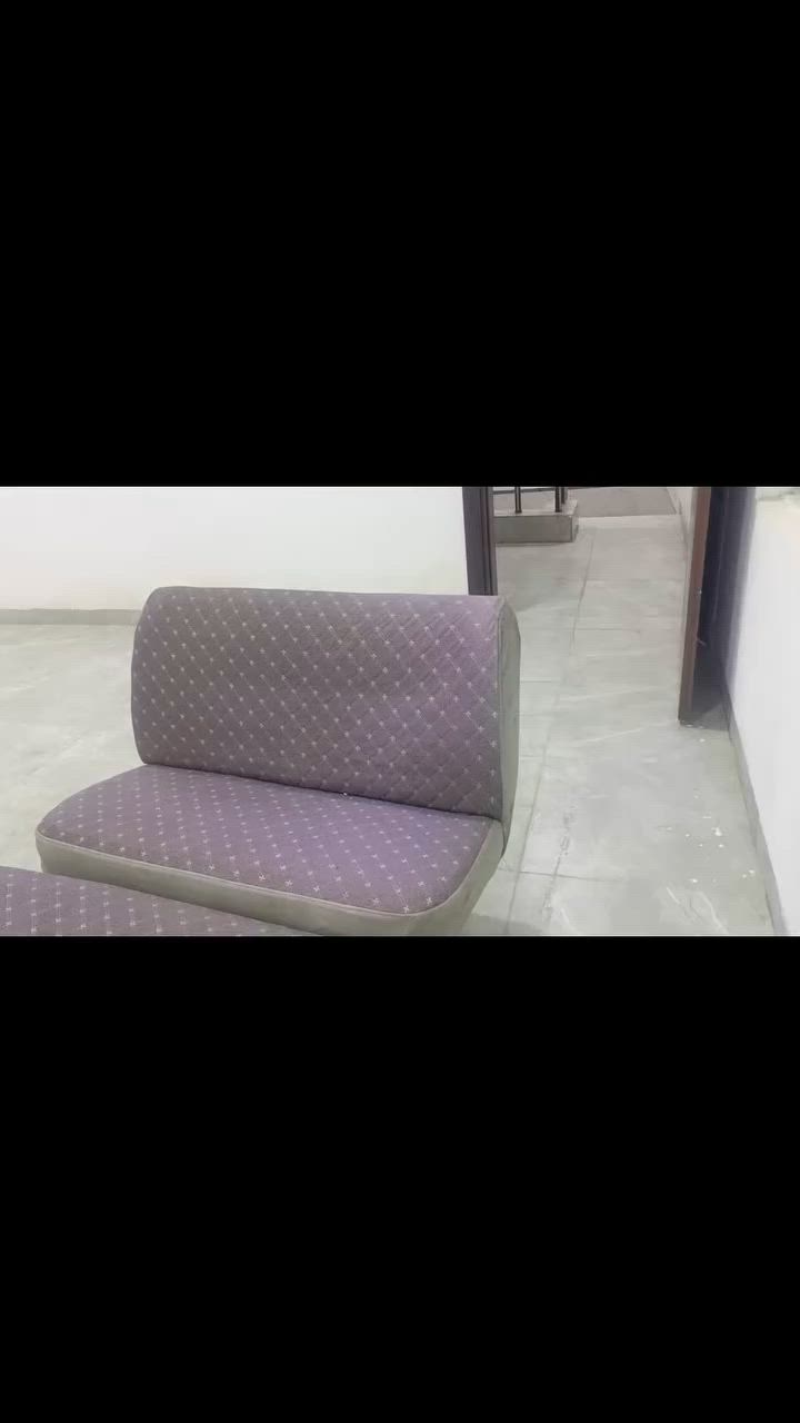 كشنات نضيفات حيل جوكر على كل الكيات يرهمن سعر 170بيها مجال قليل  رقمي ***********

