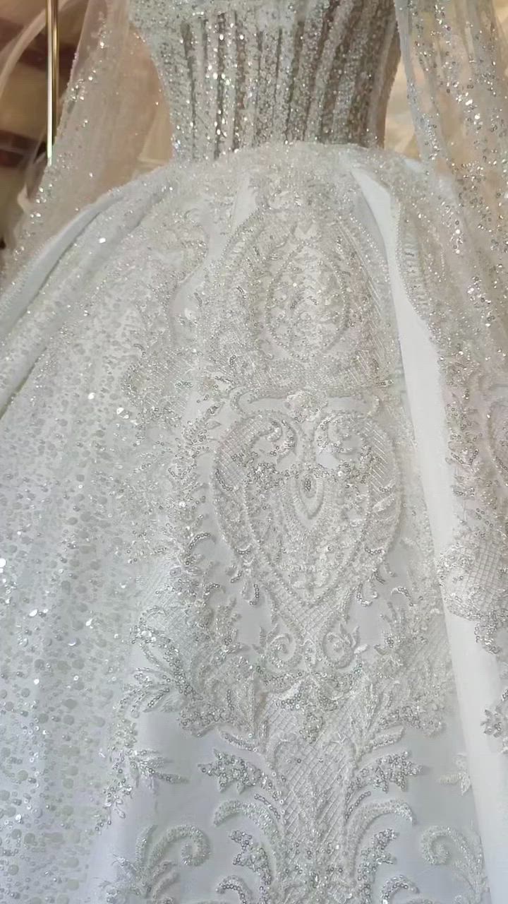 ✨ماســـة للعرائس

مستمرين بالتصاميم الحديثة وعروضات الحسم حتى نهاية يونيو❤

✨ماسة للعرائس✨
#أجار   #بيع.  #تفصيل
(متاح تصميم أي فستان حسب الطلب)
إختاري فستان زفاف ليلة عمرك ع ذوقك👗

متوفر شحن الى المحافظات🚛 وكافة الدول✅

"نستقبل جميع الملاحظات والإستفسارات من الزبائن ضمن صندوق بريد رسائل الصفحة"

#أسعار_مناسبة
#عروض_مستمرة
#مصداقية_في_التعامل

تميزي وكوني الملكة وجذبي الأنظار بفستان زفافك بليلة عمرك من معرض #ماسة_للعرائس

الحميدية// سوق الحرير - خان الحرمين - طابق أول
للإستفسار: #Omar__0958309019


**إذا كنت صاحب هذا الإعلان وتريد حذفه لأي سبب، رجاءا أرسل رسالة إلى الدعم الفني**