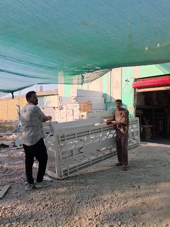 *********** بابل القاسم
