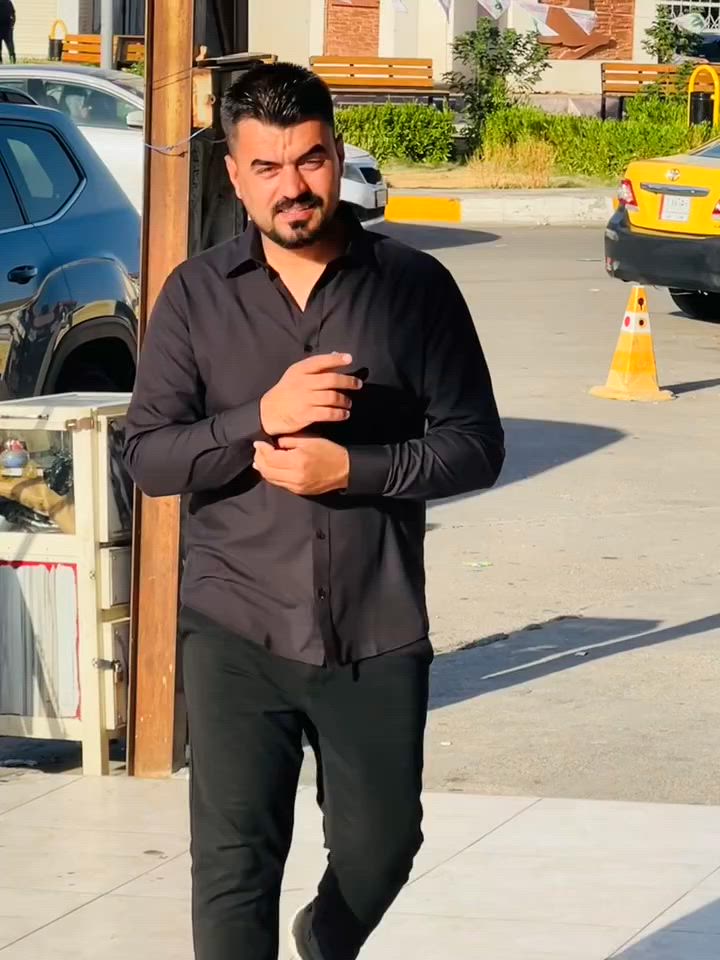 🌟💫بحر ضلامات 💫🌟


**إذا كنت صاحب هذا الإعلان وتريد حذفه لأي سبب، رجاءا أرسل رسالة إلى الدعم الفني**